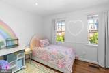 633 Columbus Street - Photo 30