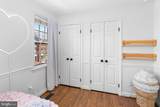 633 Columbus Street - Photo 31