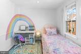 633 Columbus Street - Photo 33