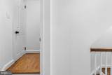633 Columbus Street - Photo 34