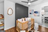 633 Columbus Street - Photo 36