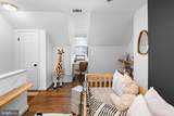 633 Columbus Street - Photo 37