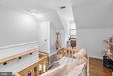 633 Columbus Street - Photo 38