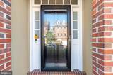 633 Columbus Street - Photo 4
