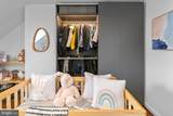 633 Columbus Street - Photo 40