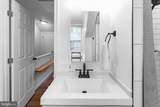 633 Columbus Street - Photo 41