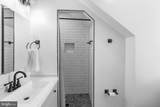 633 Columbus Street - Photo 42