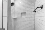 633 Columbus Street - Photo 43
