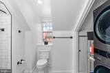 633 Columbus Street - Photo 44