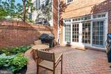 633 Columbus Street - Photo 46