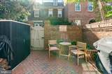 633 Columbus Street - Photo 47