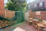 633 Columbus Street - Photo 48