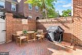 633 Columbus Street - Photo 49