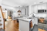 633 Columbus Street - Photo 5