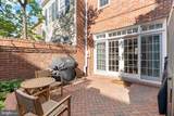 633 Columbus Street - Photo 50