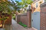 633 Columbus Street - Photo 51