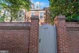 633 Columbus Street - Photo 52