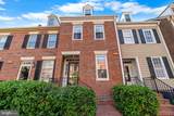 633 Columbus Street - Photo 53