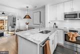 633 Columbus Street - Photo 6