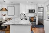 633 Columbus Street - Photo 7
