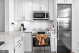 633 Columbus Street - Photo 8