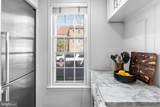 633 Columbus Street - Photo 9