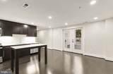 1331 K Street - Photo 19