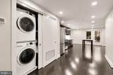 1331 K Street - Photo 20