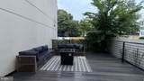 1331 K Street - Photo 22