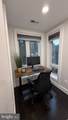 1331 K Street - Photo 23