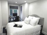 1331 K Street - Photo 24