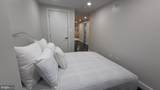 1331 K Street - Photo 25