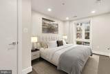 1331 K Street - Photo 26