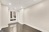 1331 K Street - Photo 28