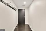 1331 K Street - Photo 29