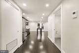 1331 K Street - Photo 30