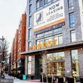 1331 K Street - Photo 32