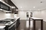 1331 K Street - Photo 35