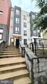 1331 K Street - Photo 38