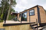 7242 Files Creek Road - Photo 10