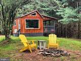7242 Files Creek Road - Photo 12
