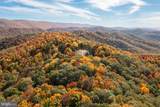 7242 Files Creek Road - Photo 13