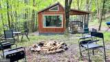7242 Files Creek Road - Photo 14