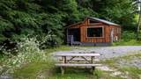 7242 Files Creek Road - Photo 17