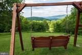 7242 Files Creek Road - Photo 18