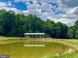 7242 Files Creek Road - Photo 20