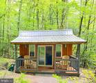 7242 Files Creek Road - Photo 21