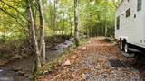 7242 Files Creek Road - Photo 22