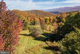 7242 Files Creek Road - Photo 23