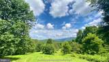 7242 Files Creek Road - Photo 24